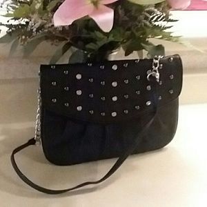 Grace Adele purse